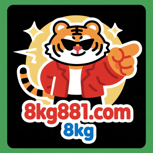 8kg